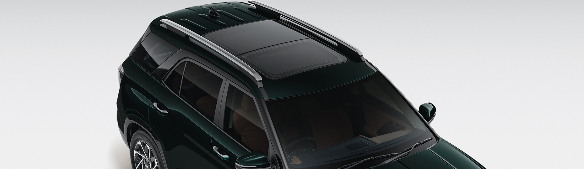 hyundai creta variants