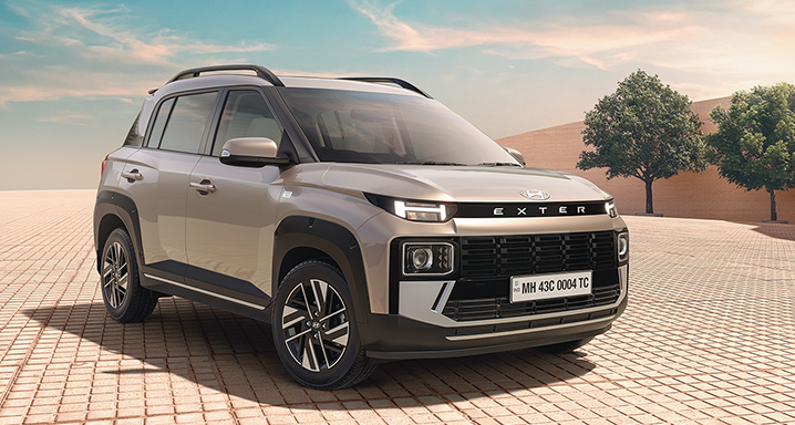 Which Car is Best for a Middle-Class Family in India? A Practical Buying Guide