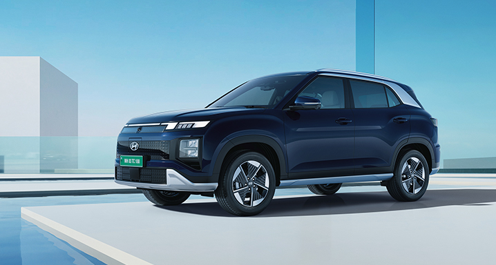 Top 10 Advantages of Buying an Electric Car in 2026