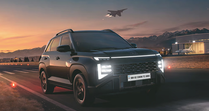 Best 7 Seater Cars Under ₹15-20 Lakh in India