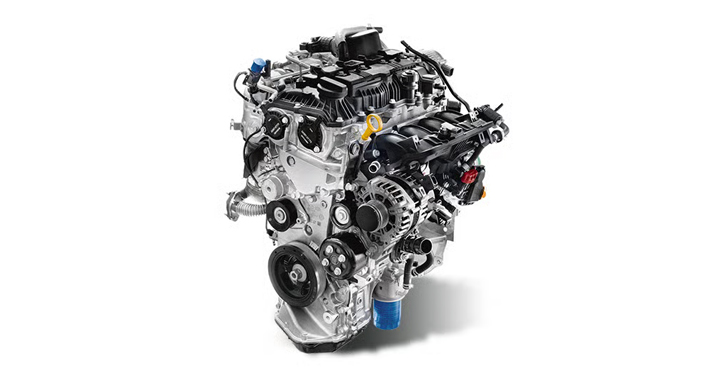 1200 cc Engine Segment: Why It's the Urban Choice for Hyundai Owners
