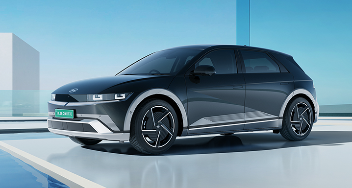 Regenerative Braking in Electric Vehicles: How It Improves Range and Efficiency