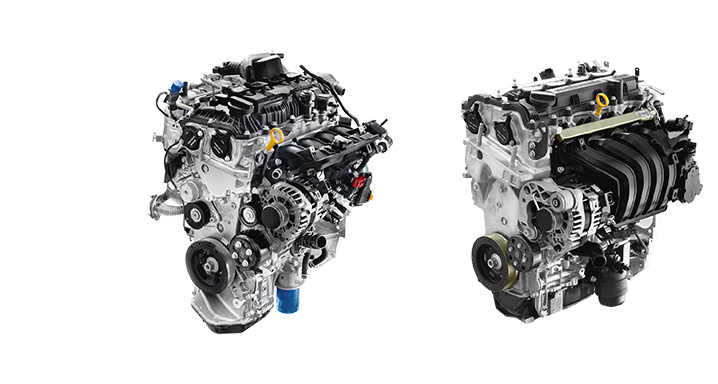 Hyundai VERNA 2026 Performance: Turbo Power with Effortless Control