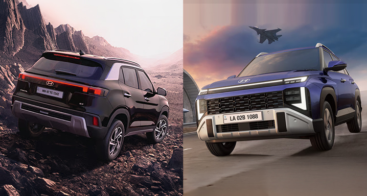 Electric Car vs Petrol Car: Which Saves More Money in the Long Run?