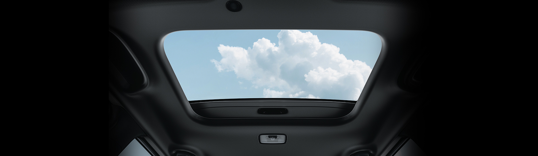 Venue N Line Electric Sunroof