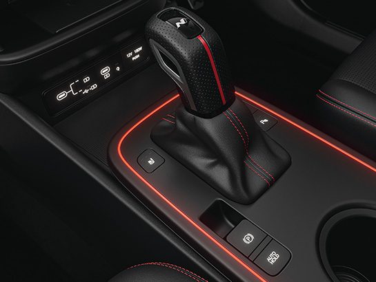 Top Automatic Cars Under ₹15-20 Lakh in India