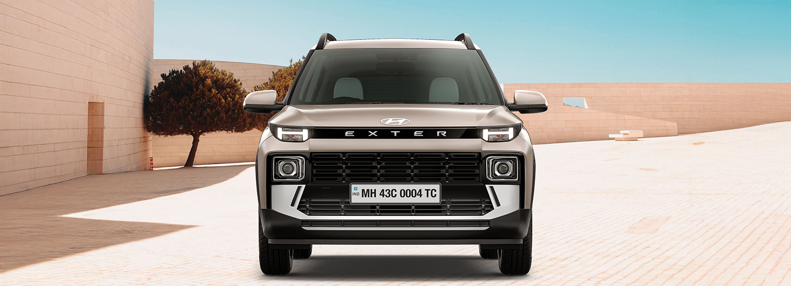 exter exterior banner