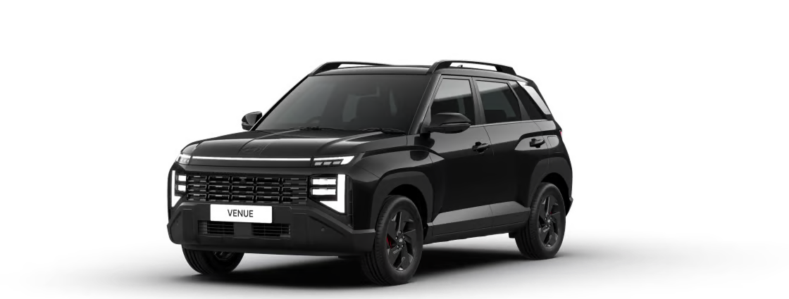 Titanium Black Knight