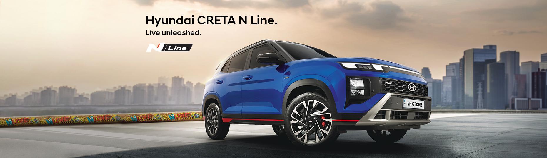 new creta-n-line innerkv