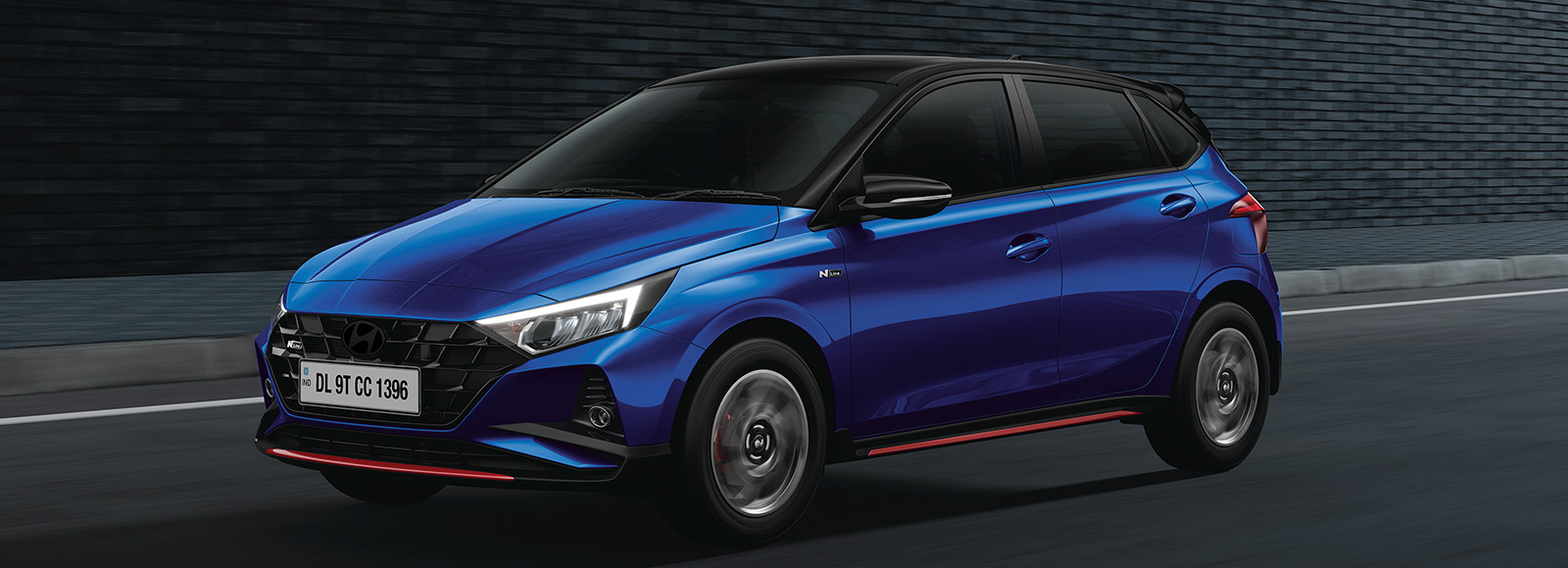 stylish-i20-N-line