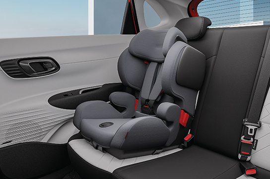 i20-isofix