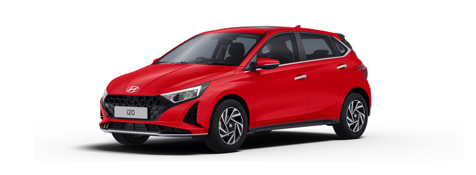 hatchback