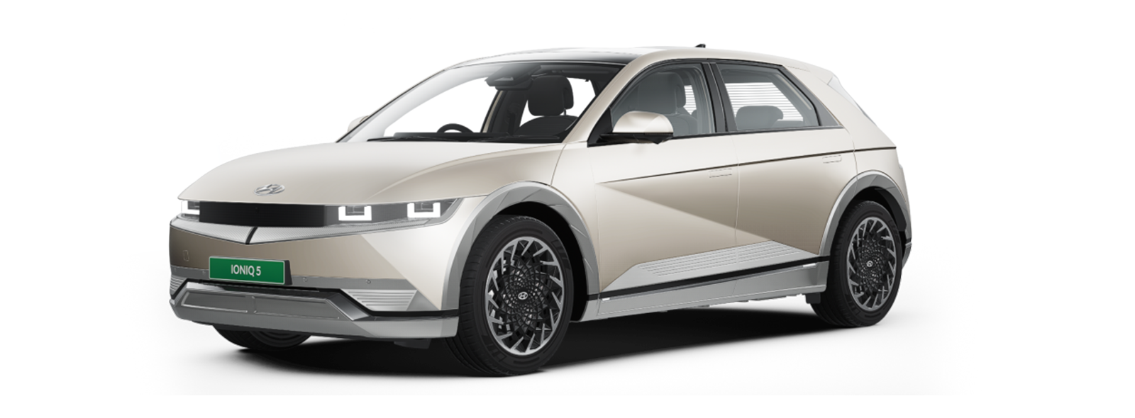 ioniq