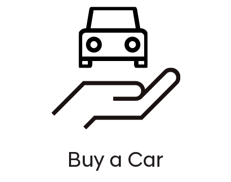 buy-a-car