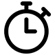brand icon