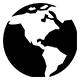active users icon