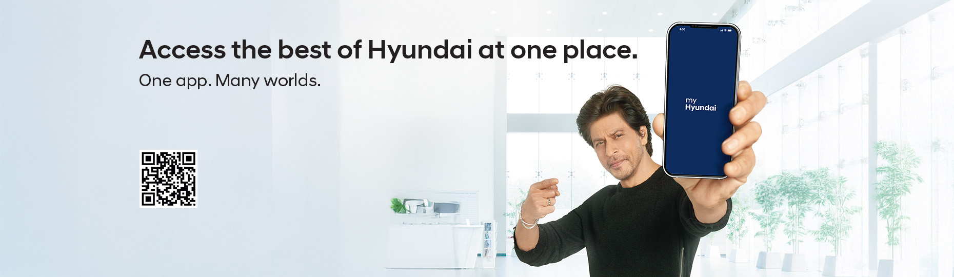 myhyundai