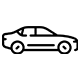 total app users icon