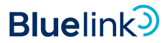 bluelink