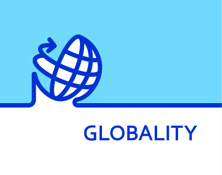 globality