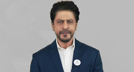 srk