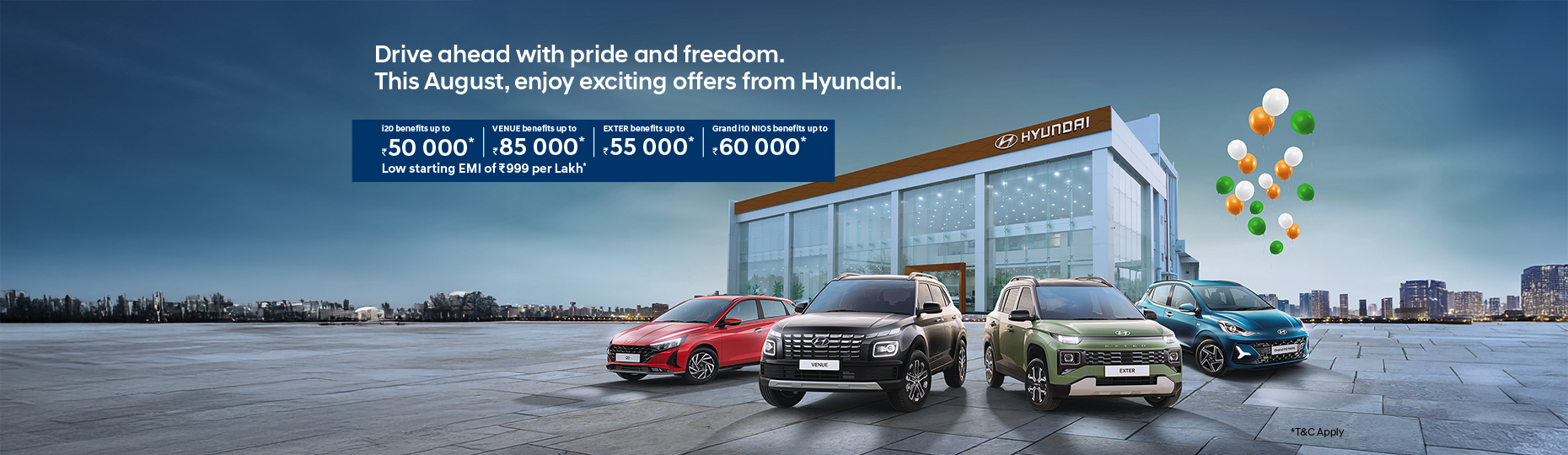 june offers
