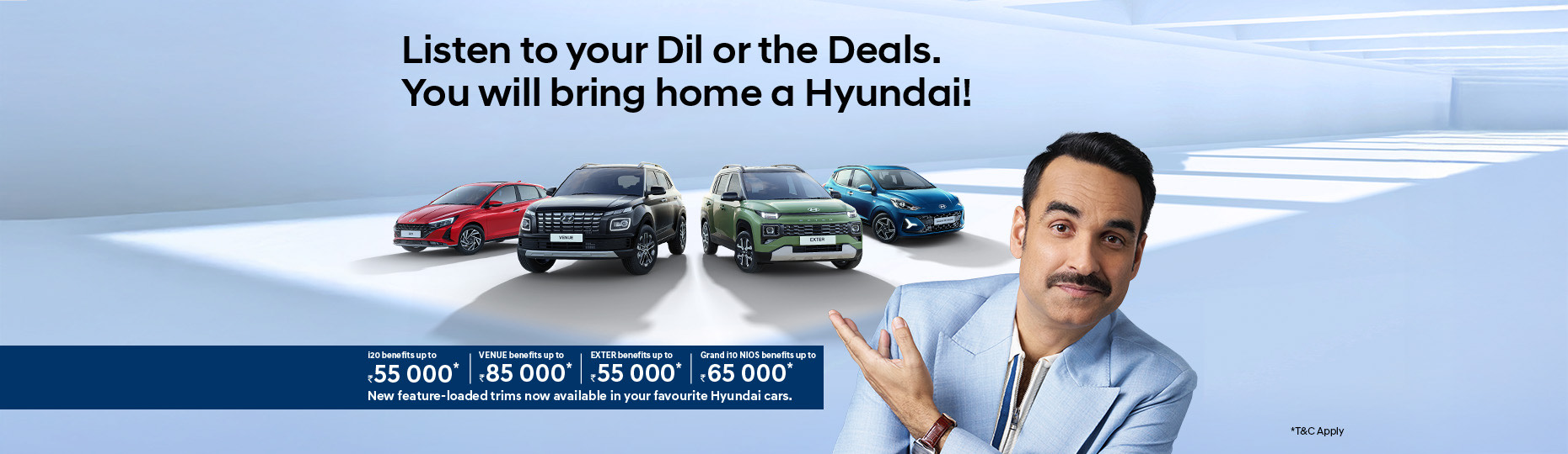 june offers