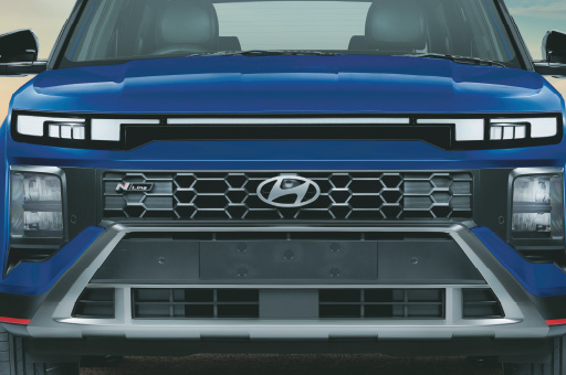 frontbumper