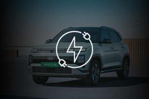 electric cars