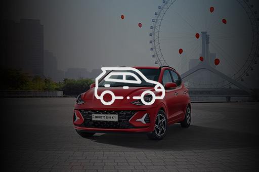 hatchback