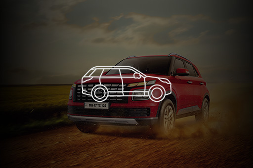 suvcars