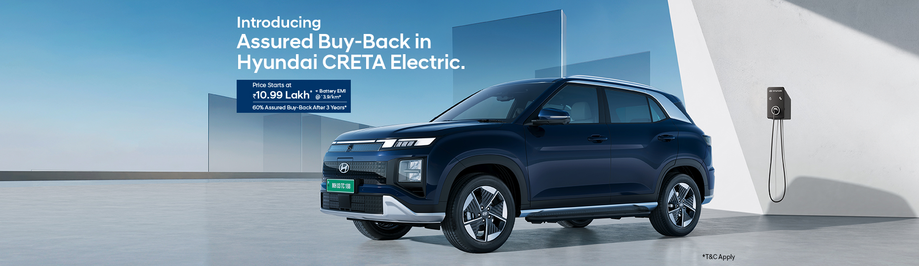 creta-ev