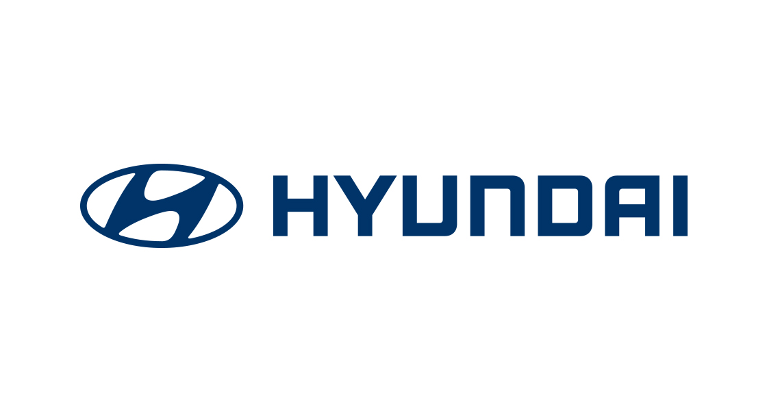 Hyundai VENUE Engine Options Explained: Which One Should You Choose? 