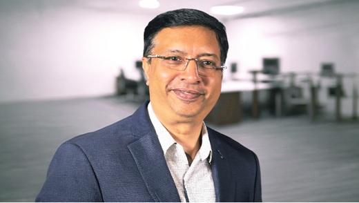 Mukundan