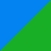 Abstract background: blue and green gradientAbstract background: blue and green gradient