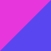 Abstract background: pink and purple gradient