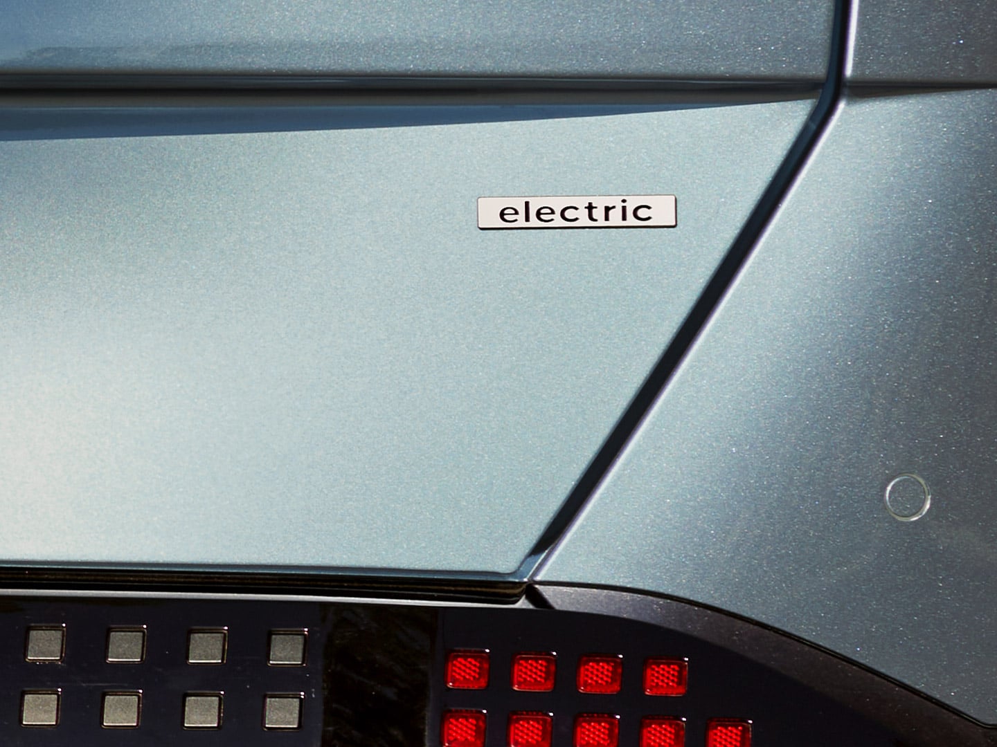 Electri-logo-image