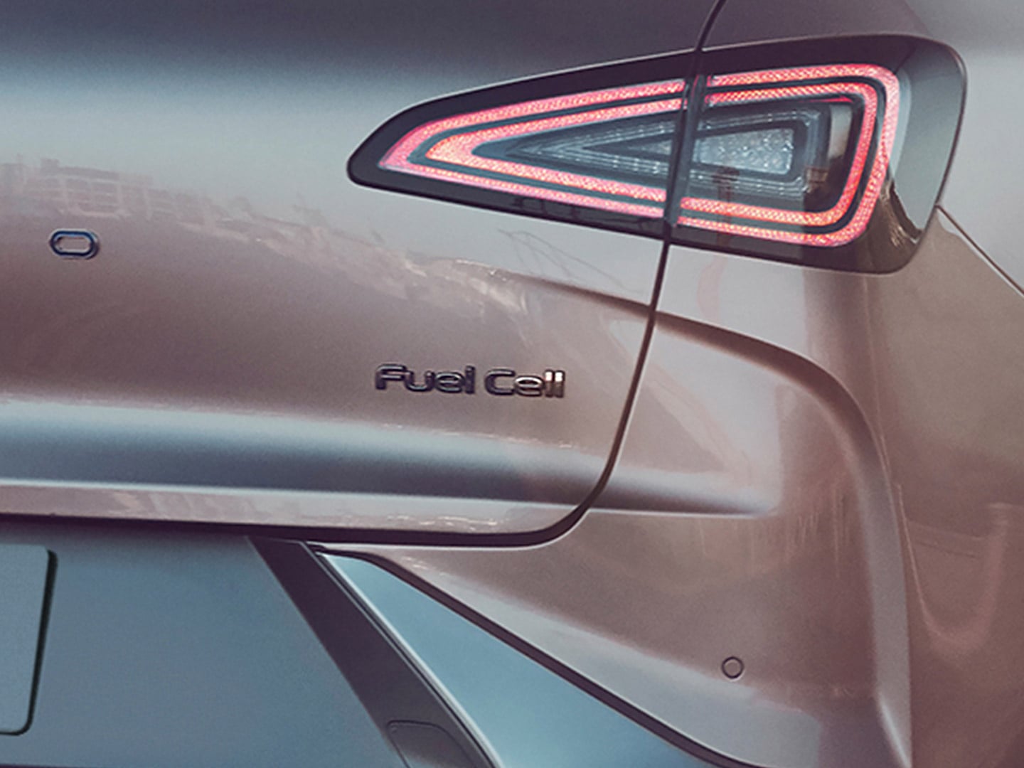 Fuel_cell-logo-image