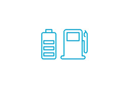 Icon-Better-MPG