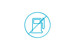 Icon-No-more-stopping-at-the-gas-pump