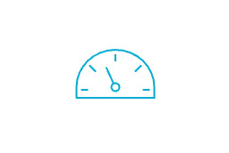 Icon-Quick-acceleration