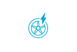 Icon-Regenerative-braking