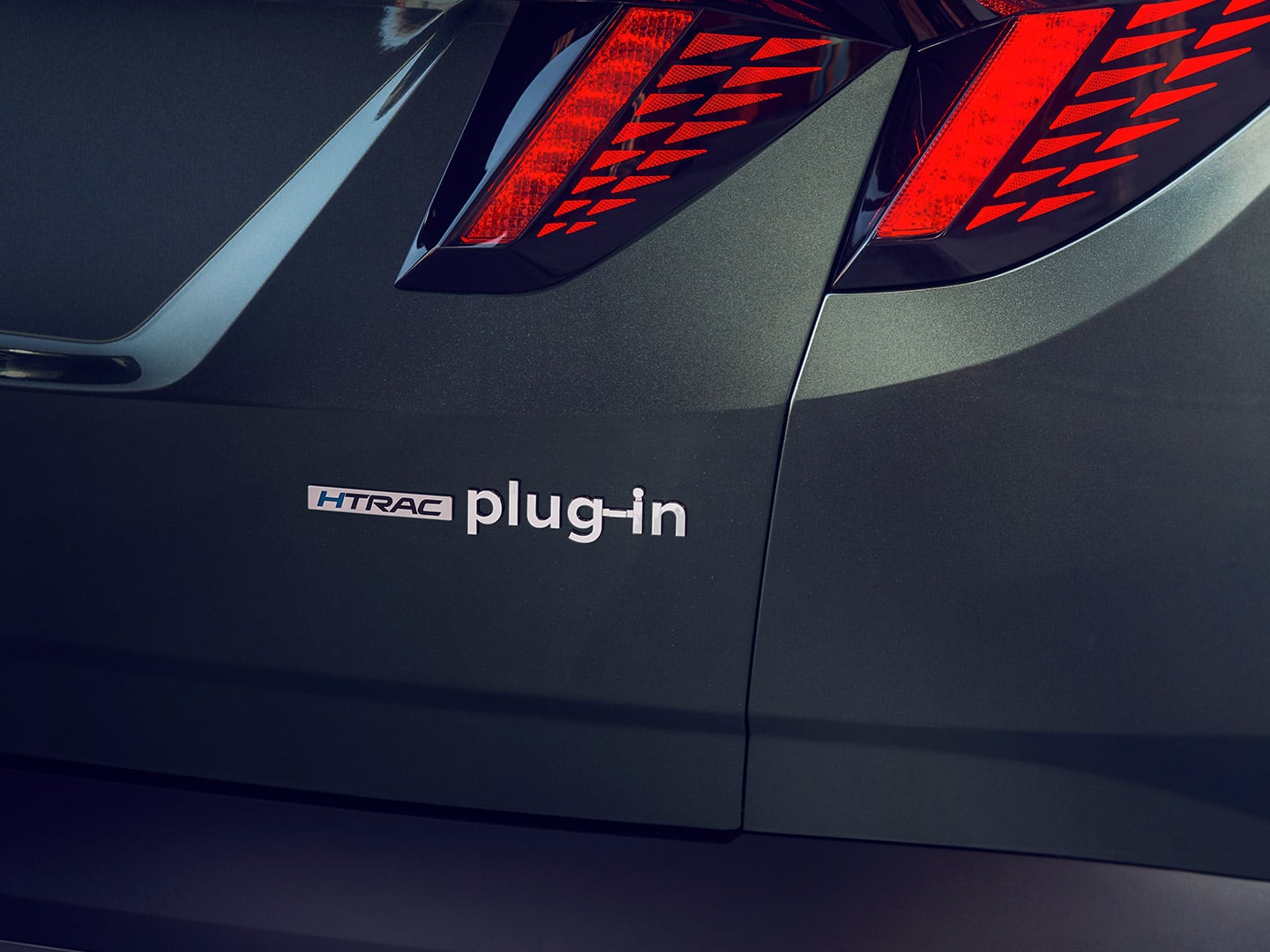 Plug_in_hybrid-logo-image