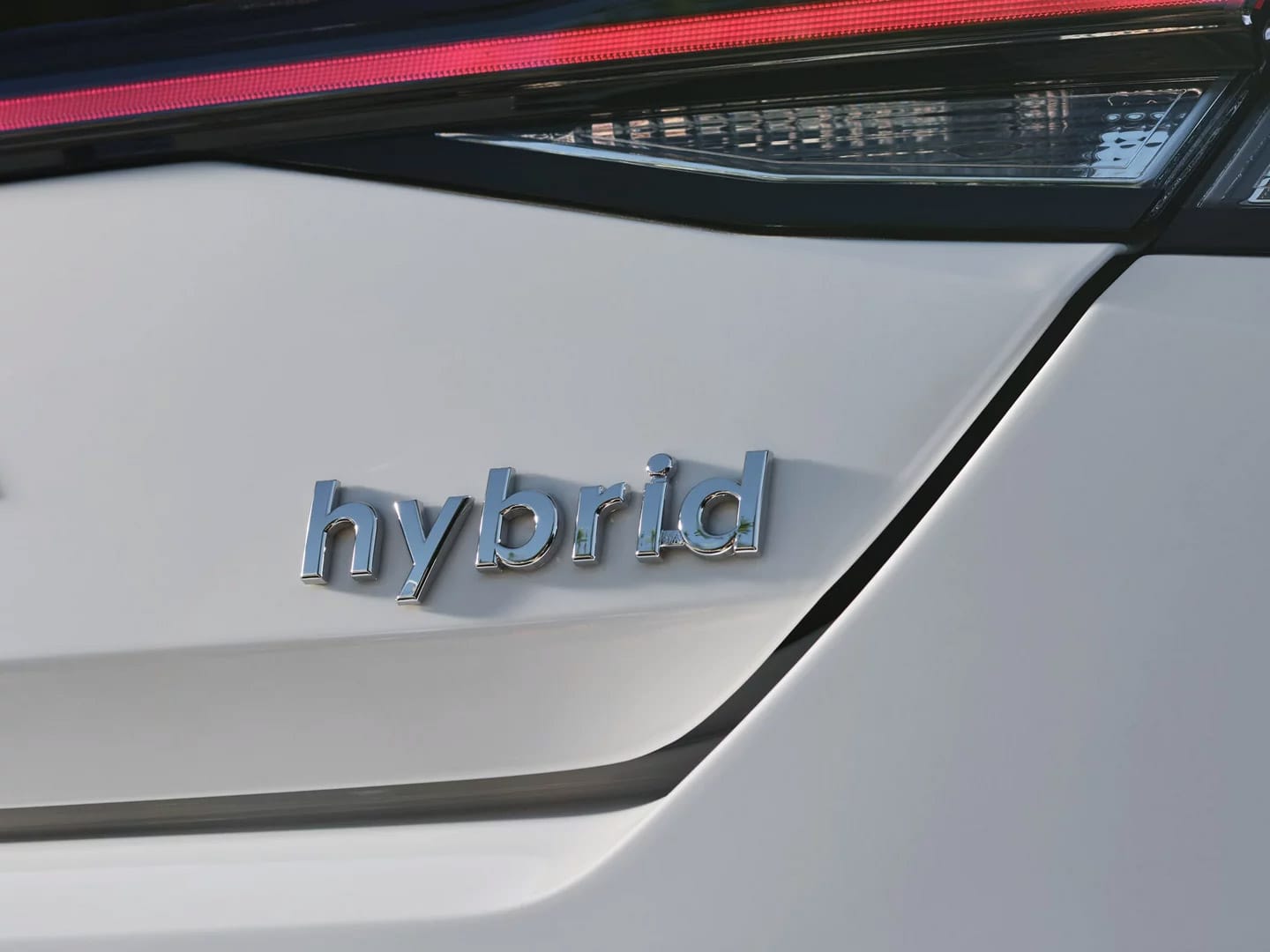 hybrid-logo-image