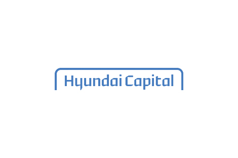 Hyundai Capital