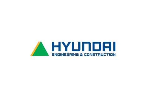 Hyundai Engineering & Construction