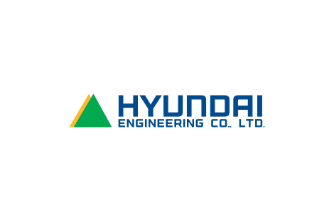 Hyundai Engineering Co., Ltd