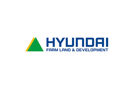 Hyundai Farm Land & Development Company