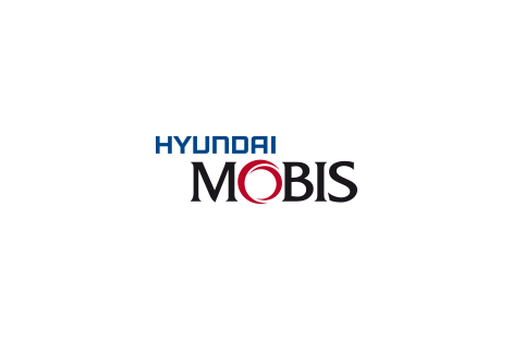 Hyundai Mobis