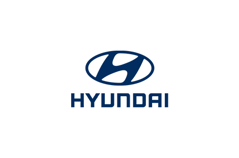 Hyundai Motor Company